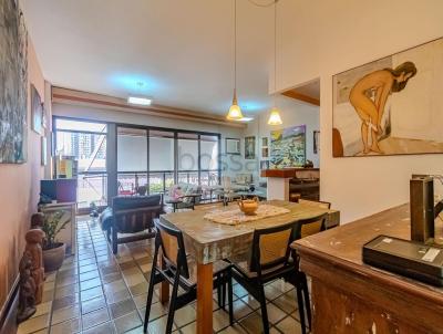 Apartamento para Venda, em Rio de Janeiro, bairro Botafogo, 3 dormitrios, 3 banheiros, 1 sute, 2 vagas