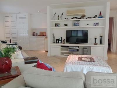 Cobertura para Venda, em , bairro Barra da Tijuca, 3 dormitórios, 5 banheiros, 2 suítes, 2 vagas