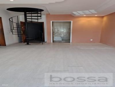 Apartamento para Venda, em Rio de Janeiro, bairro Tijuca, 4 dormitrios, 5 banheiros, 2 sutes, 3 vagas