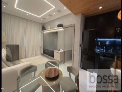 Apartamento para Venda, em , bairro Ipanema, 2 dormitrios, 2 banheiros, 2 sutes, 1 vaga