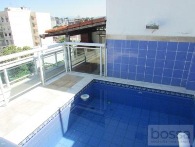 Apartamento para Venda, em Rio de Janeiro, bairro Mier, 3 dormitrios, 3 banheiros, 3 sutes, 2 vagas