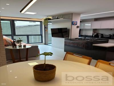 imagem-miniatura
