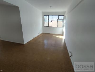 Apartamento para Venda, em Rio de Janeiro, bairro Botafogo, 2 dormitrios, 3 banheiros, 1 sute, 1 vaga