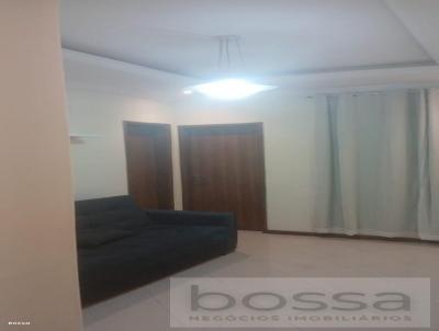 Apartamento para Venda, em Rio de Janeiro, bairro Leblon, 1 dormitrio, 1 banheiro, 1 vaga