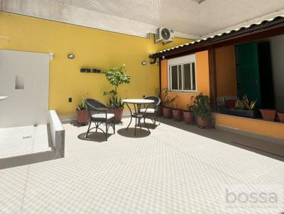 imagem-miniatura