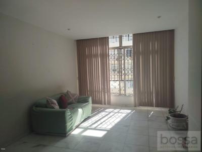 Apartamento para Venda, em Rio de Janeiro, bairro Copacabana, 4 dormitrios, 4 banheiros, 1 sute, 1 vaga