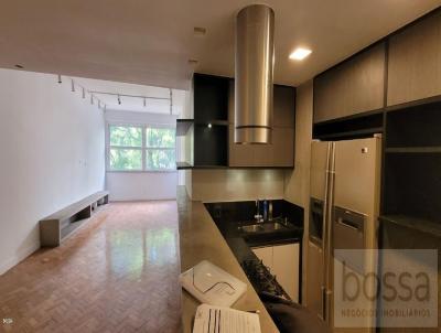 Apartamento para Venda, em Rio de Janeiro, bairro Copacabana, 3 dormitrios, 3 banheiros, 2 sutes