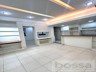 Apartamento para Venda, em Rio de Janeiro, bairro Ipanema, 1 dormit�rio, 1 banheiro