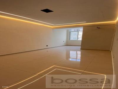 Apartamento para Venda, em Rio de Janeiro, bairro Copacabana, 2 dormit�rios, 2 banheiros, 1 su�te, 1 vaga