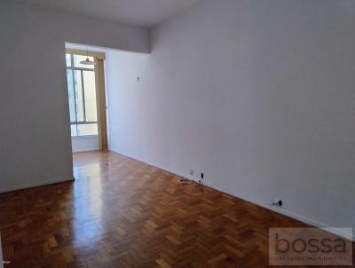 Apartamento para Venda, em Rio de Janeiro, bairro Copacabana, 3 dormit�rios, 2 banheiros, 1 vaga