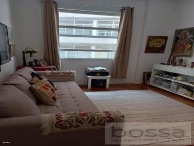 Apartamento para Venda, em Rio de Janeiro, bairro Copacabana, 1 dormit�rio, 2 banheiros