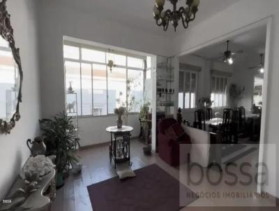 Apartamento para Venda, em Rio de Janeiro, bairro Copacabana, 3 dormit�rios, 3 banheiros, 1 su�te, 1 vaga