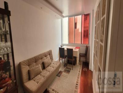 Cobertura para Venda, em Rio de Janeiro, bairro Leblon, 2 dormit�rios, 3 banheiros, 1 vaga