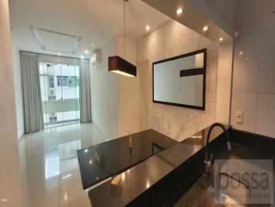 Apartamento para Venda, em Rio de Janeiro, bairro Copacabana, 3 dormit�rios, 3 banheiros, 2 su�tes