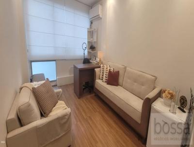 Sala Comercial para Venda, em Rio de Janeiro, bairro Copacabana