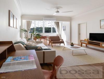 Apartamento para Venda, em , bairro Copacabana, 2 dormit�rios, 2 banheiros