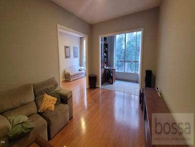 Apartamento para Venda, em Rio de Janeiro, bairro Copacabana, 3 dormit�rios, 3 banheiros, 1 su�te, 1 vaga