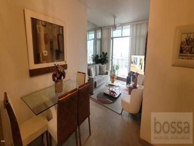 Apartamento para Venda, em Rio de Janeiro, bairro Copacabana, 3 dormit�rios, 2 banheiros, 1 su�te, 2 vagas